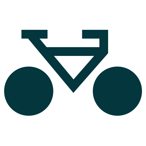 LaPlante Robotics Help Center home page